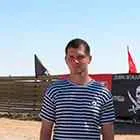 Дьяков Артемий